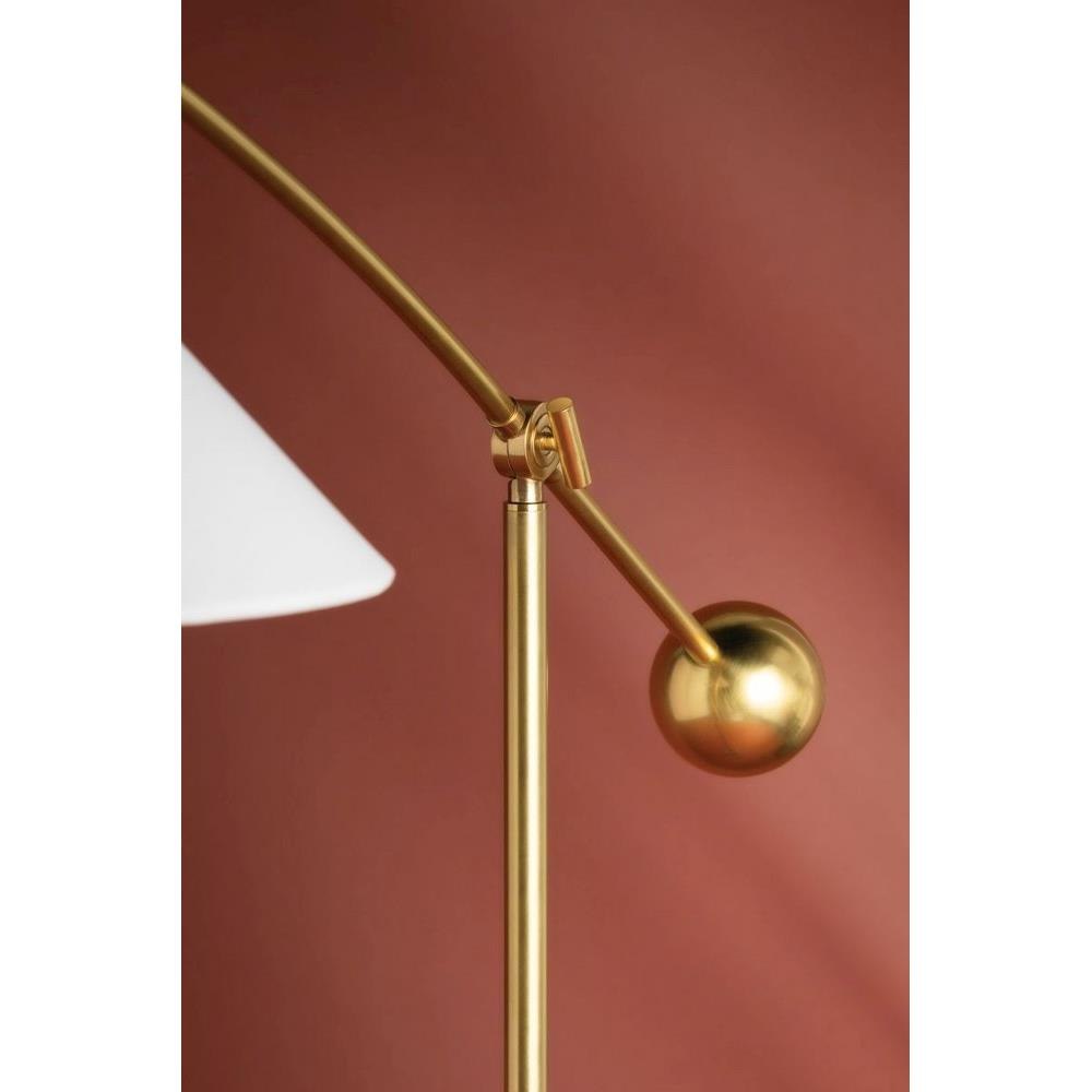 HL696401-AGB