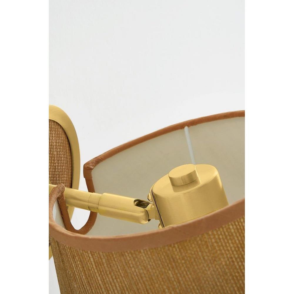 H1003101-AGB