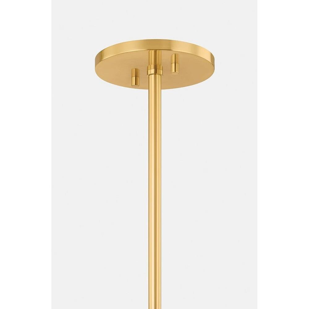 H1043902-AGB/TRB