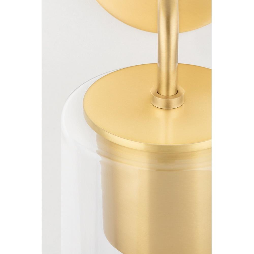 H135101-AGB