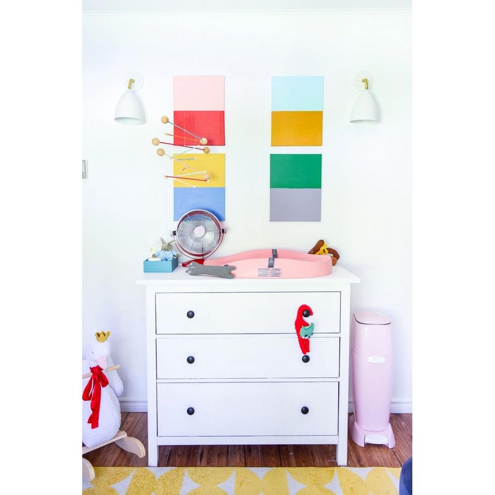 H308101-PN/BK
