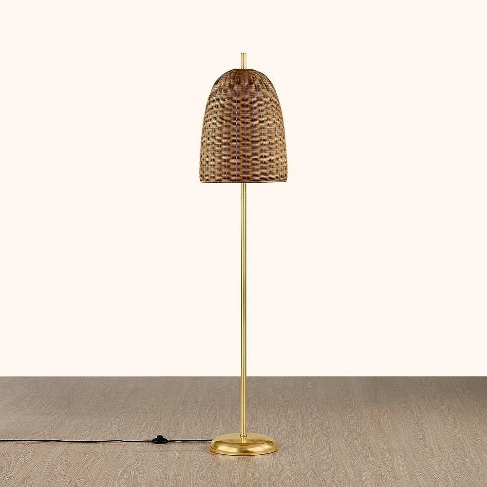 HL1001401-AGB
