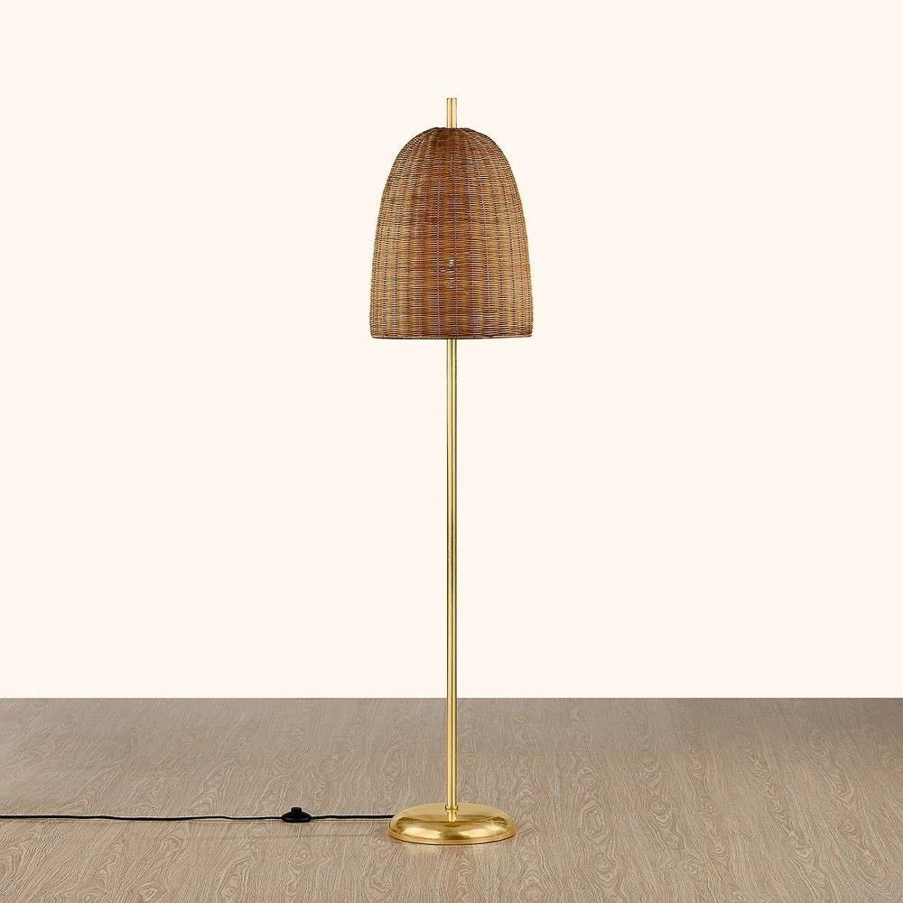 HL1001401-AGB