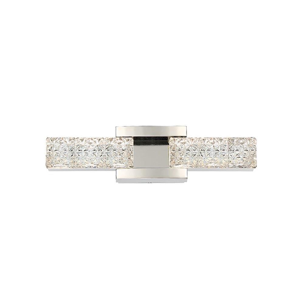 WS-13619-PN