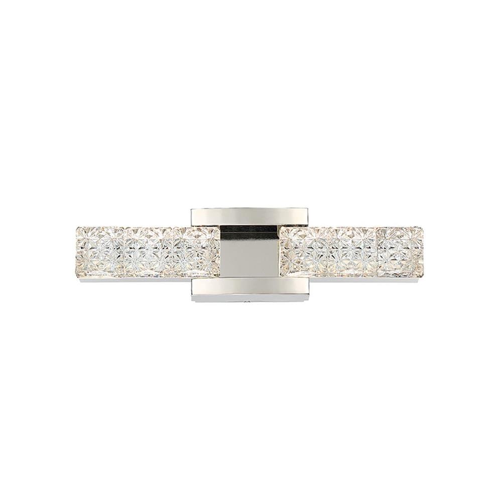 WS-13619-PN