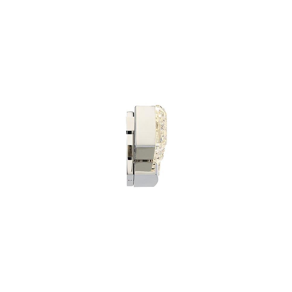 WS-13619-PN
