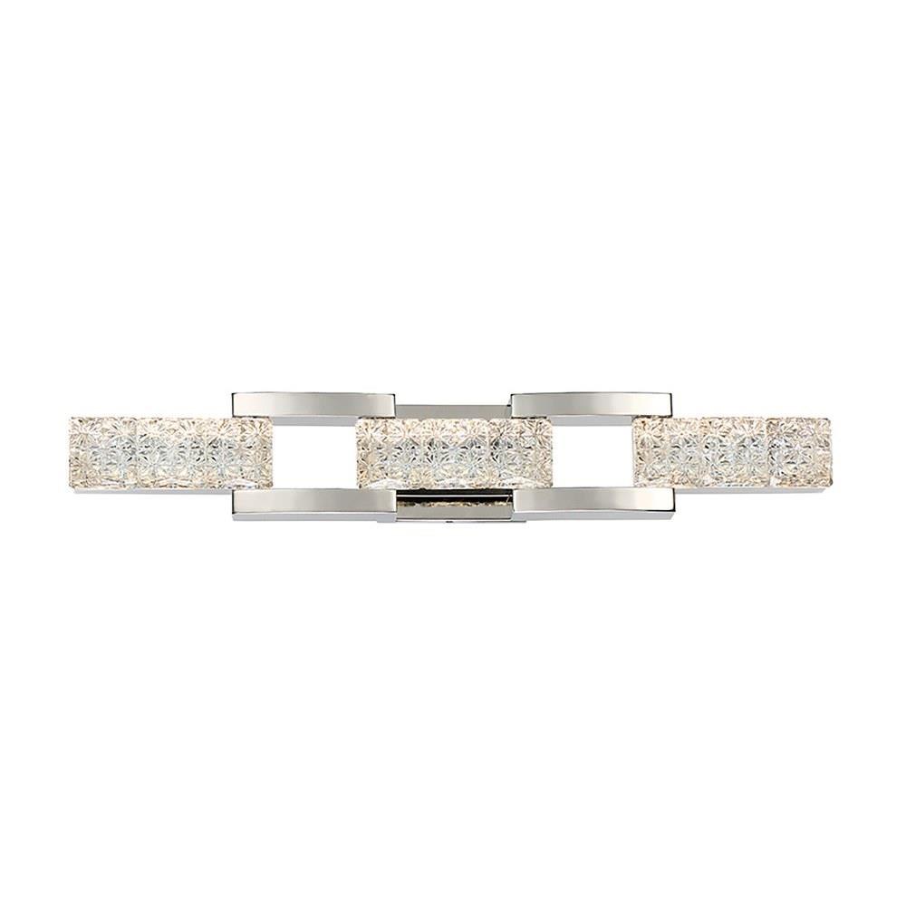 WS-13630-PN
