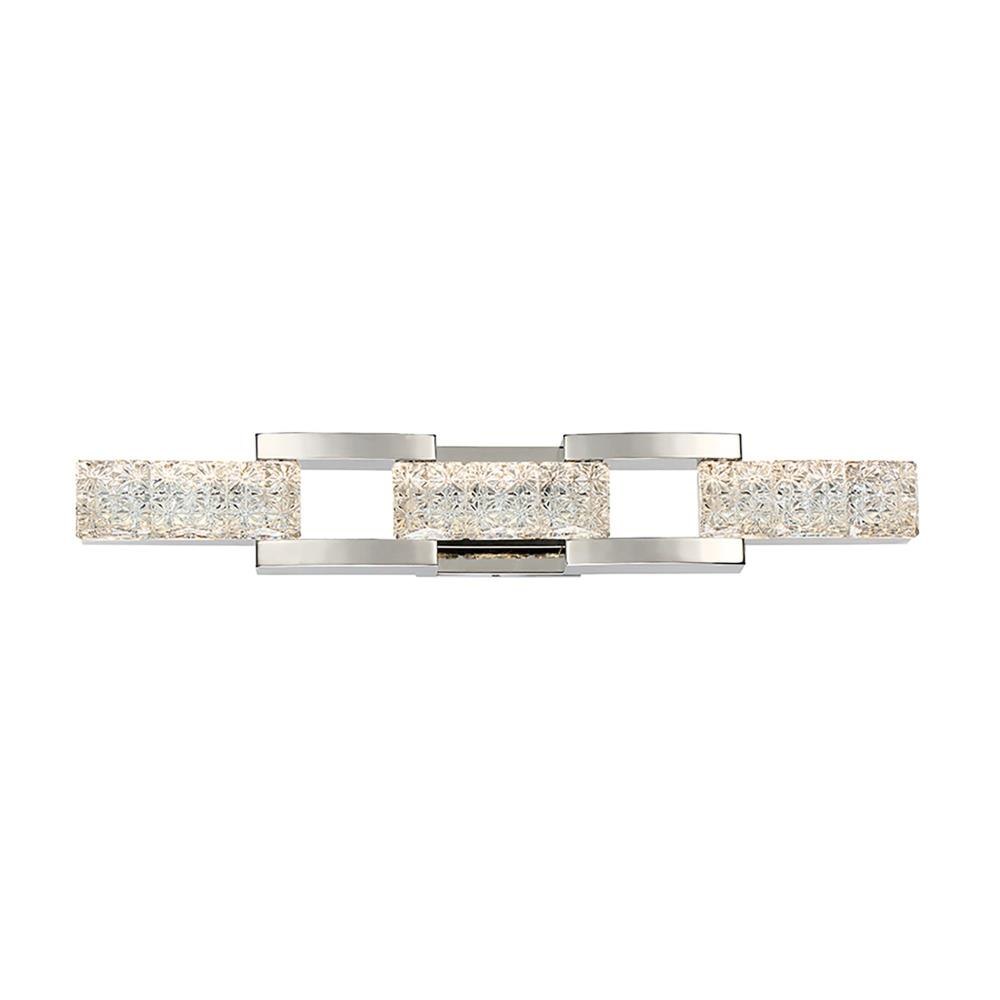 WS-13630-PN
