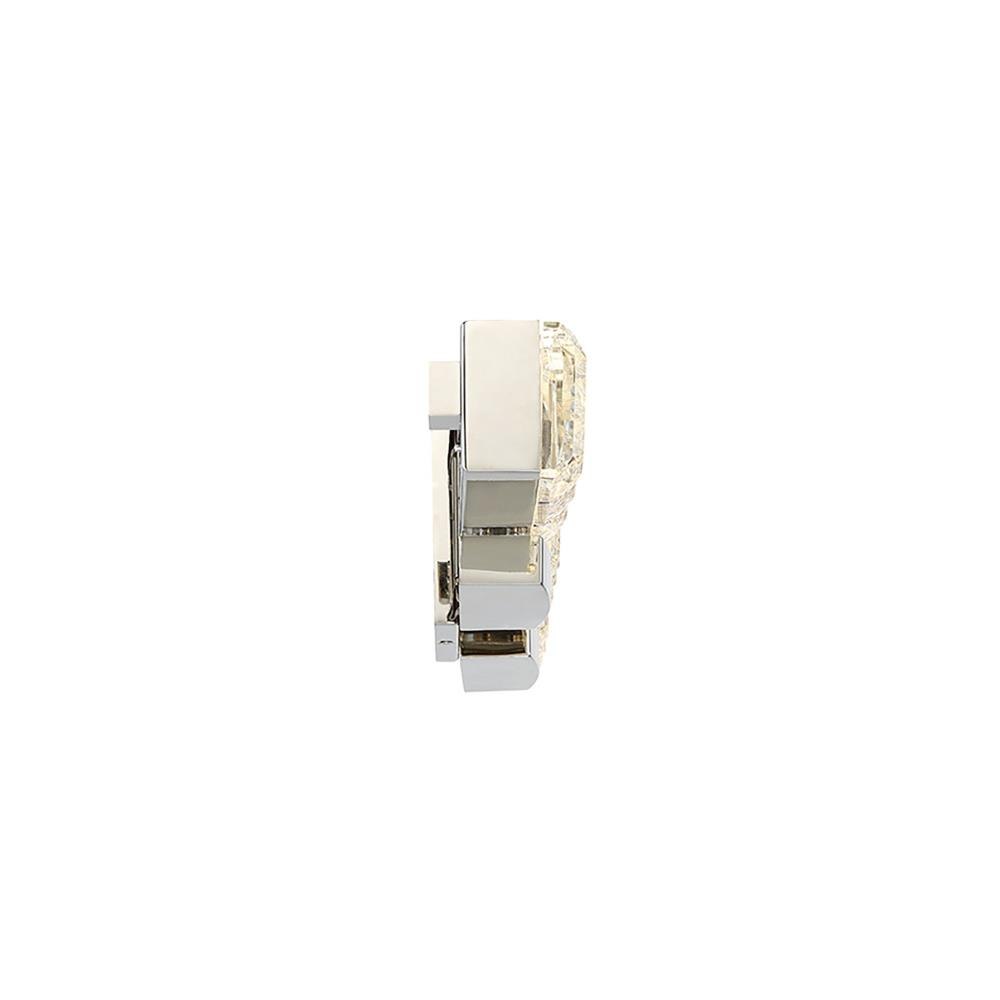 WS-13630-PN