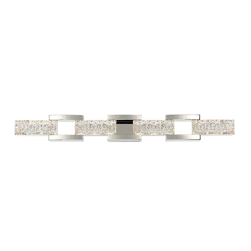 WS-13641-PN