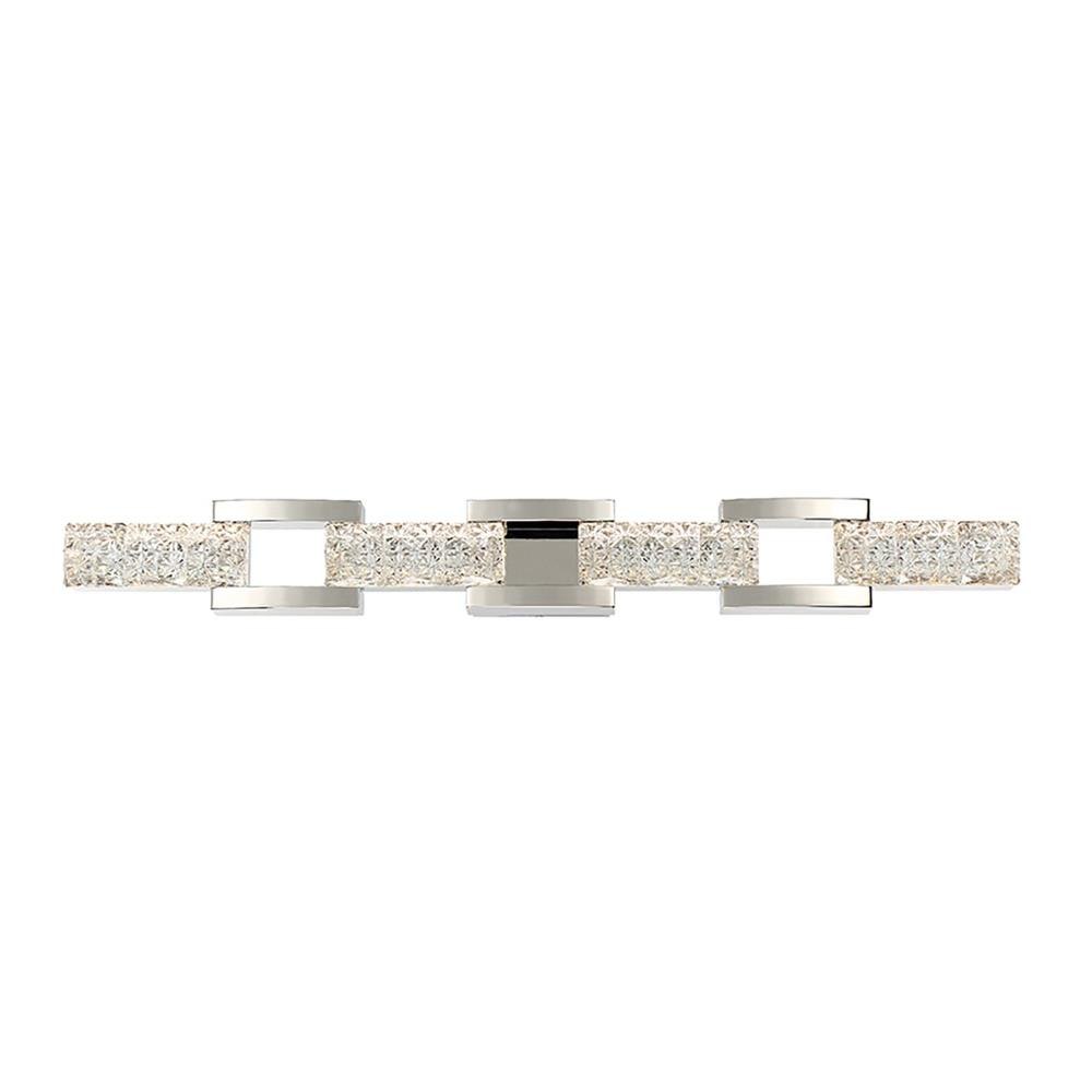 WS-13641-PN