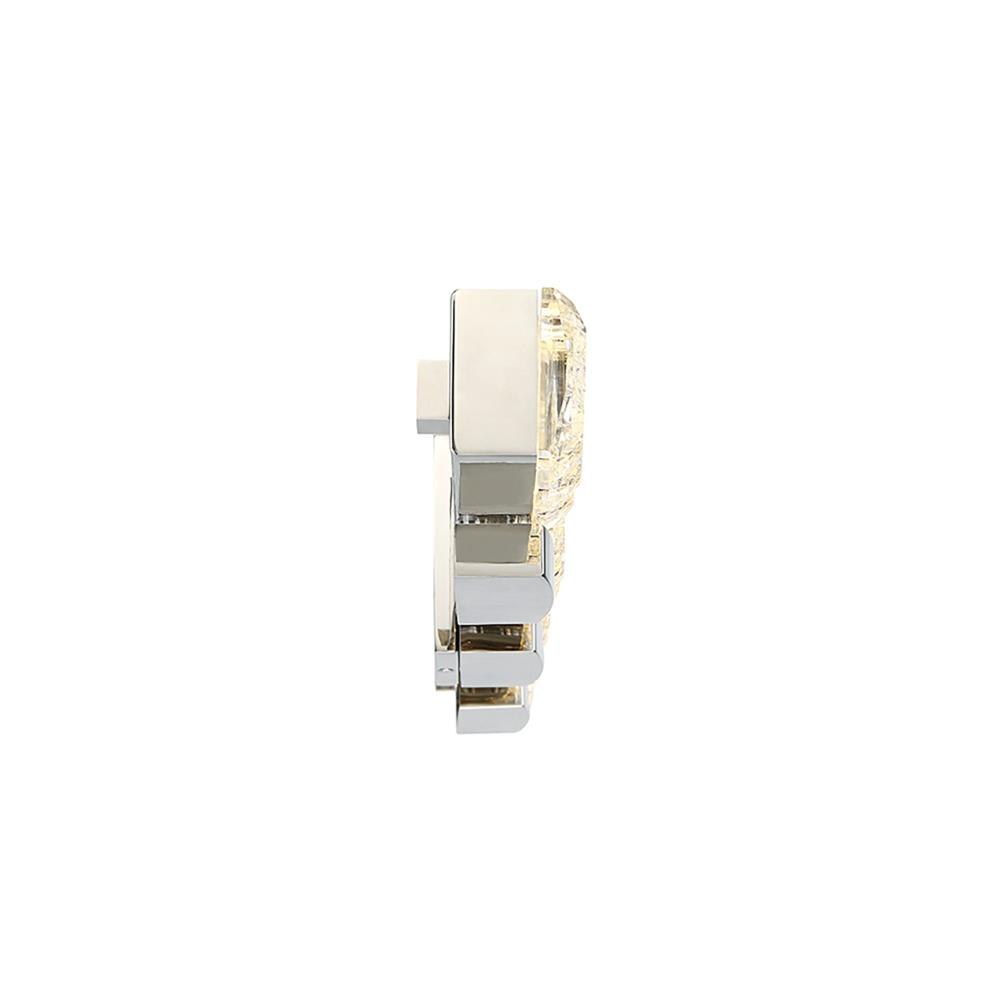 WS-13641-PN