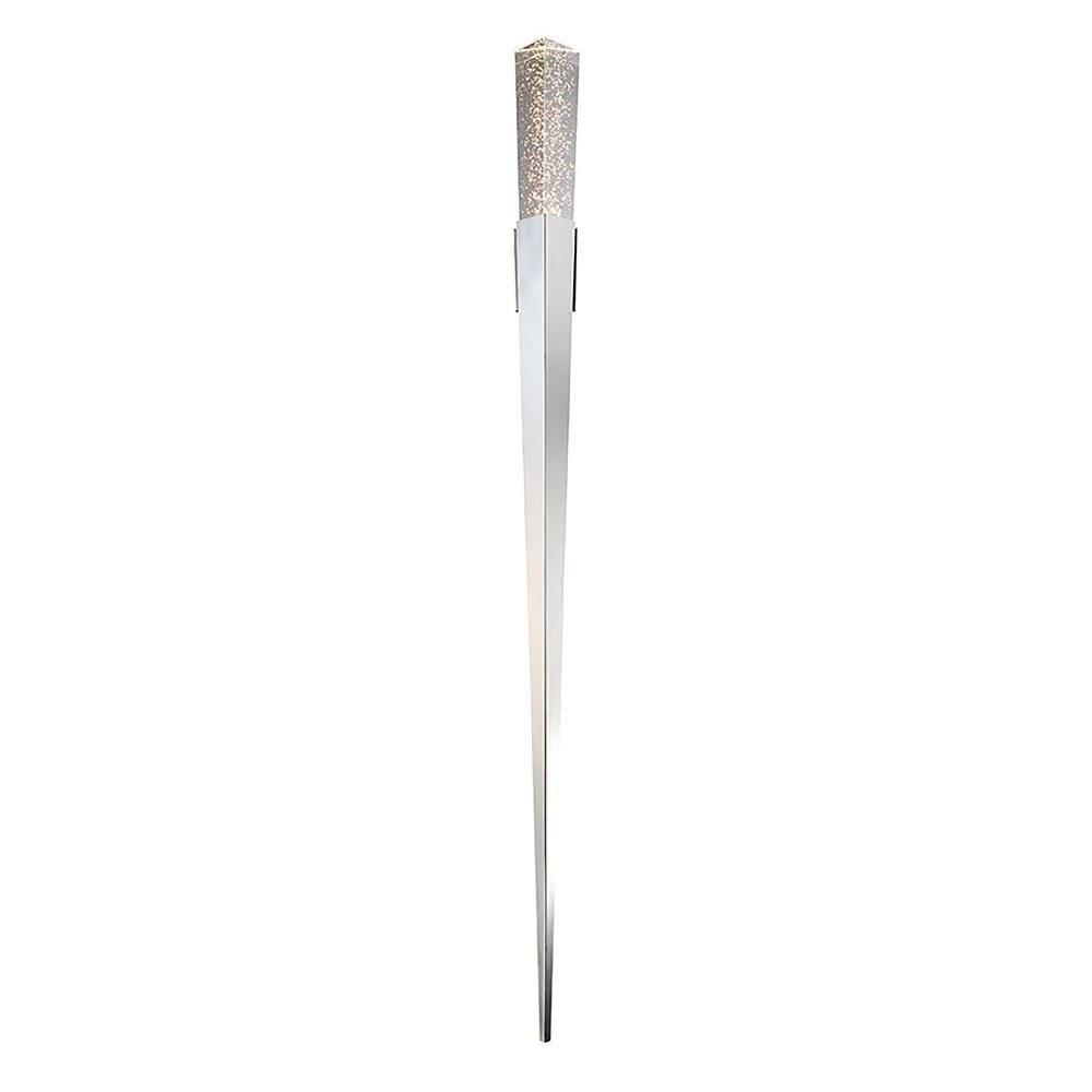 WS-66641-PN