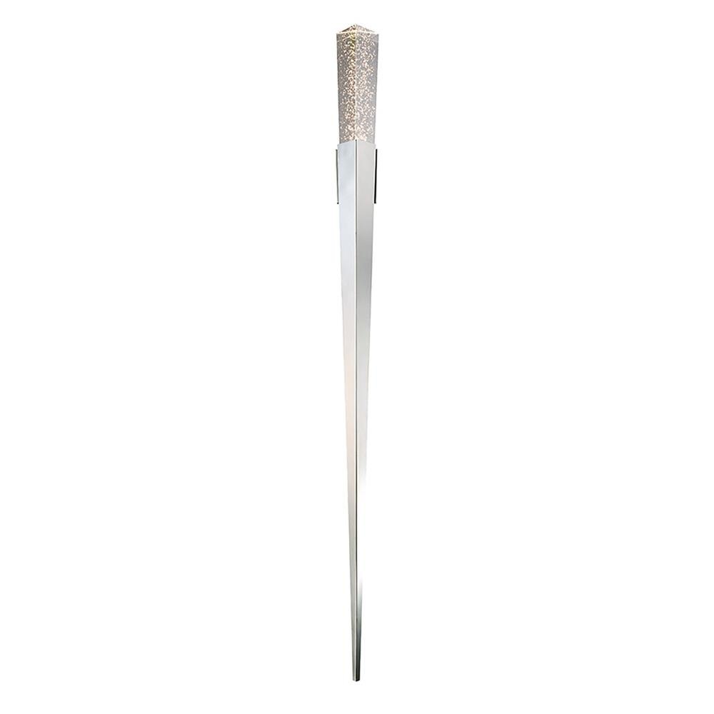 WS-66641-PN