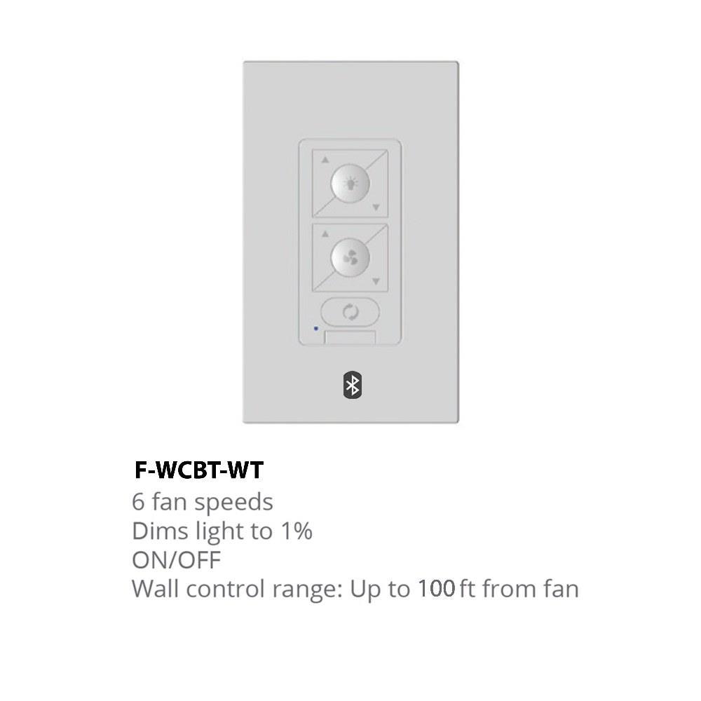 F-WCBT-WT