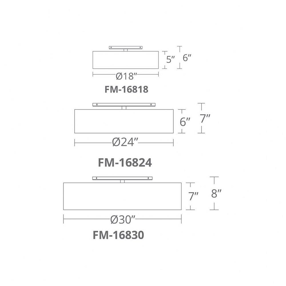 FM-16818-BN