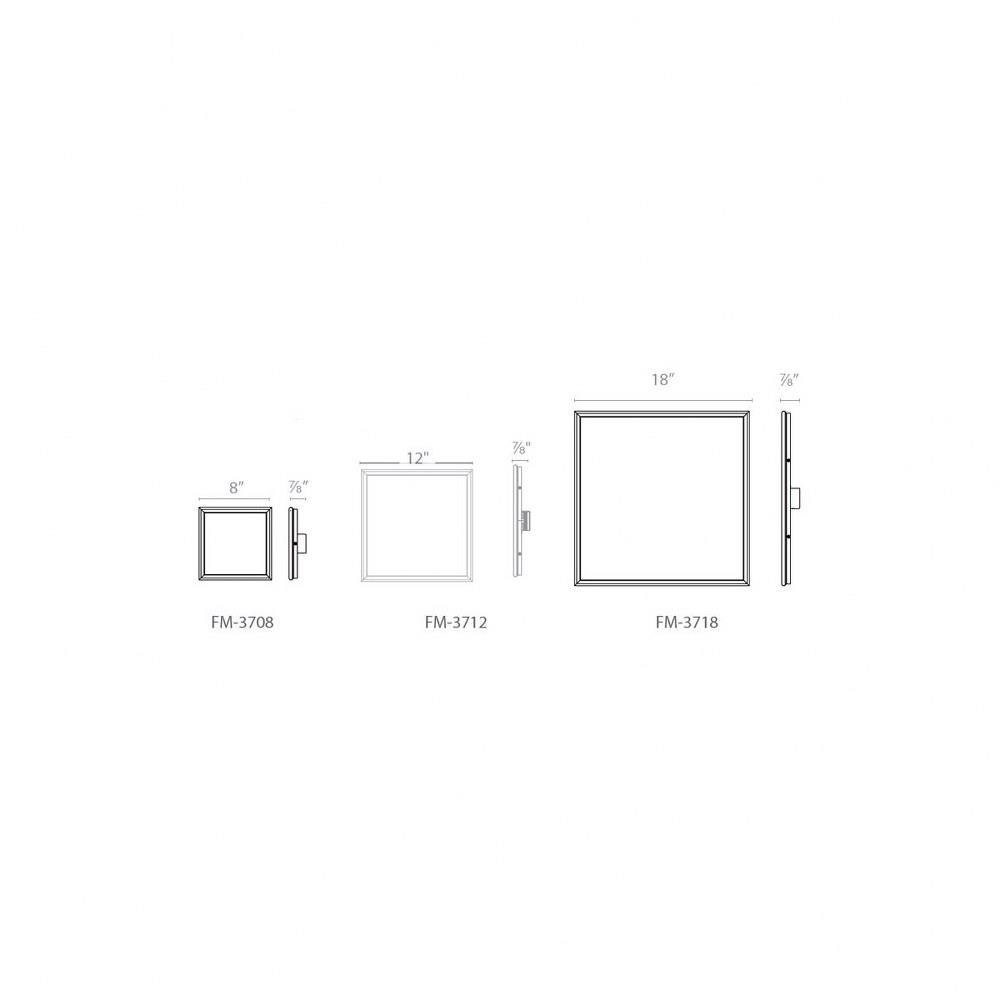 FM-3718-AL