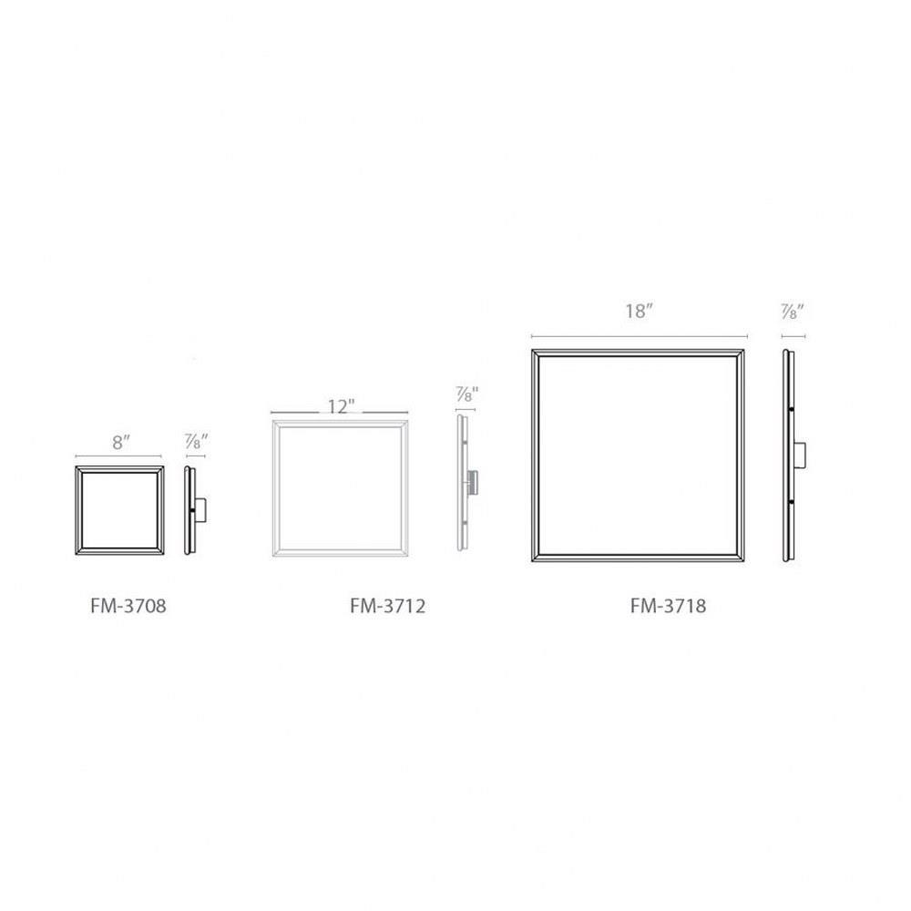 FM-3718-AL