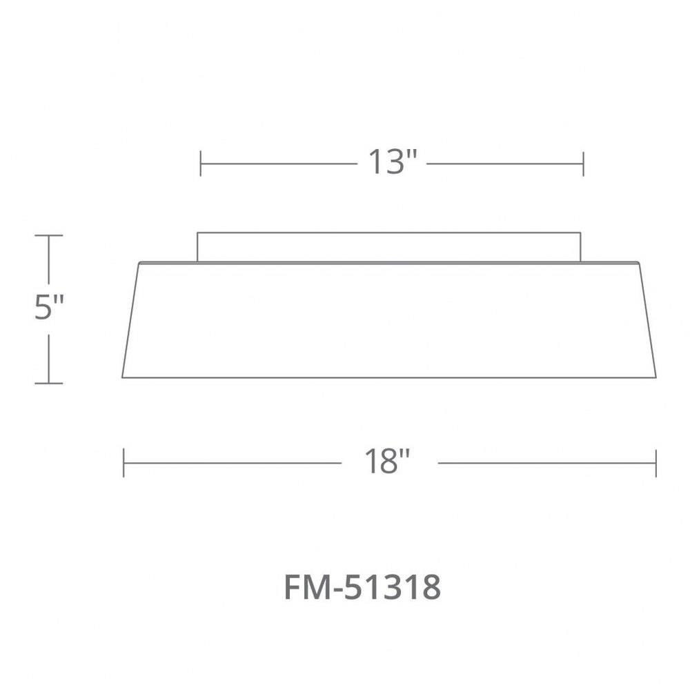 FM-51318-GL