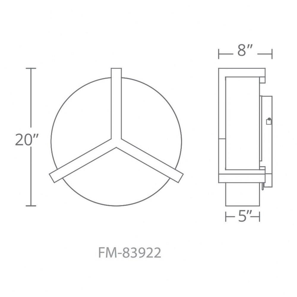 FM-83922-DW