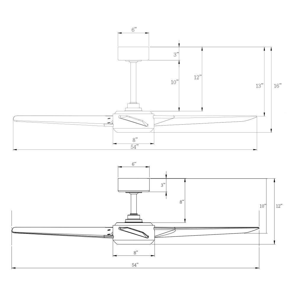 FR-D2102-54U-BN/MB