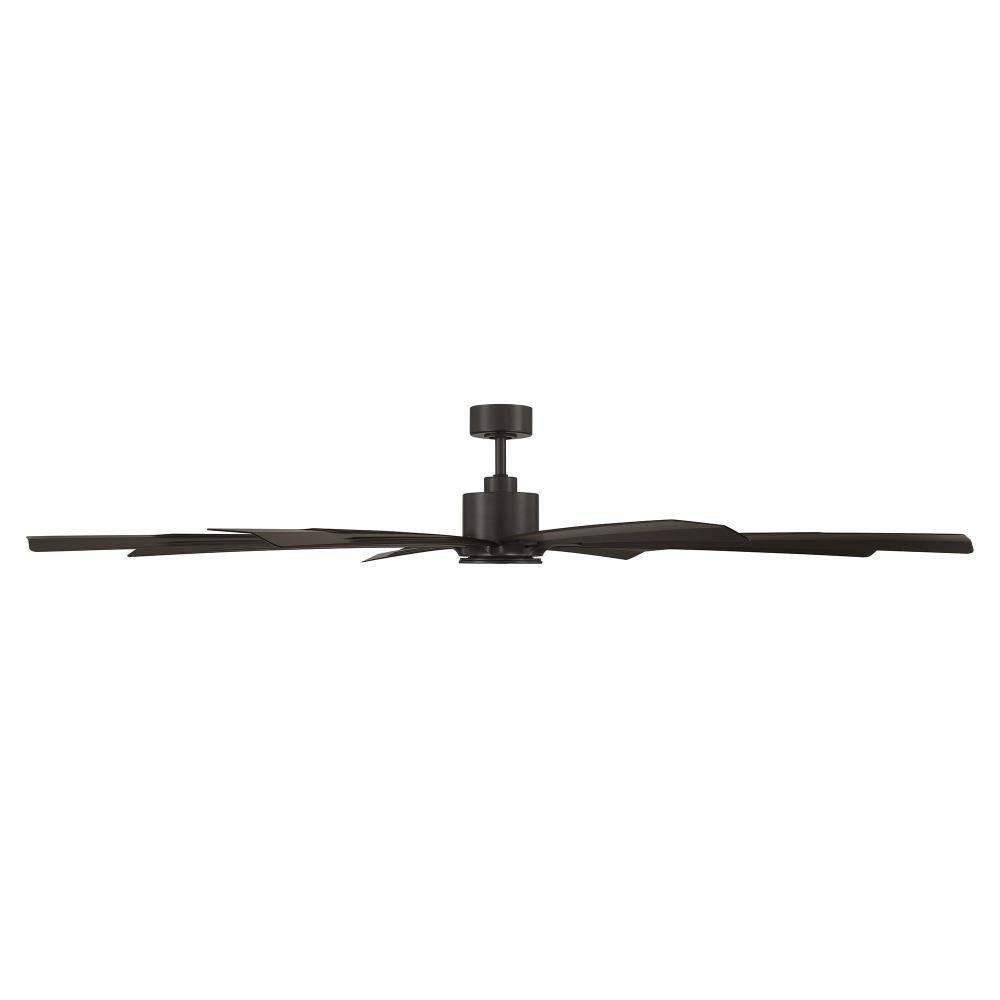 FR-W2403-84-BZ