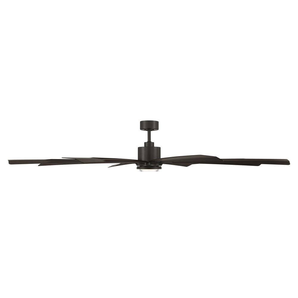 FR-W2403-84L-BZ