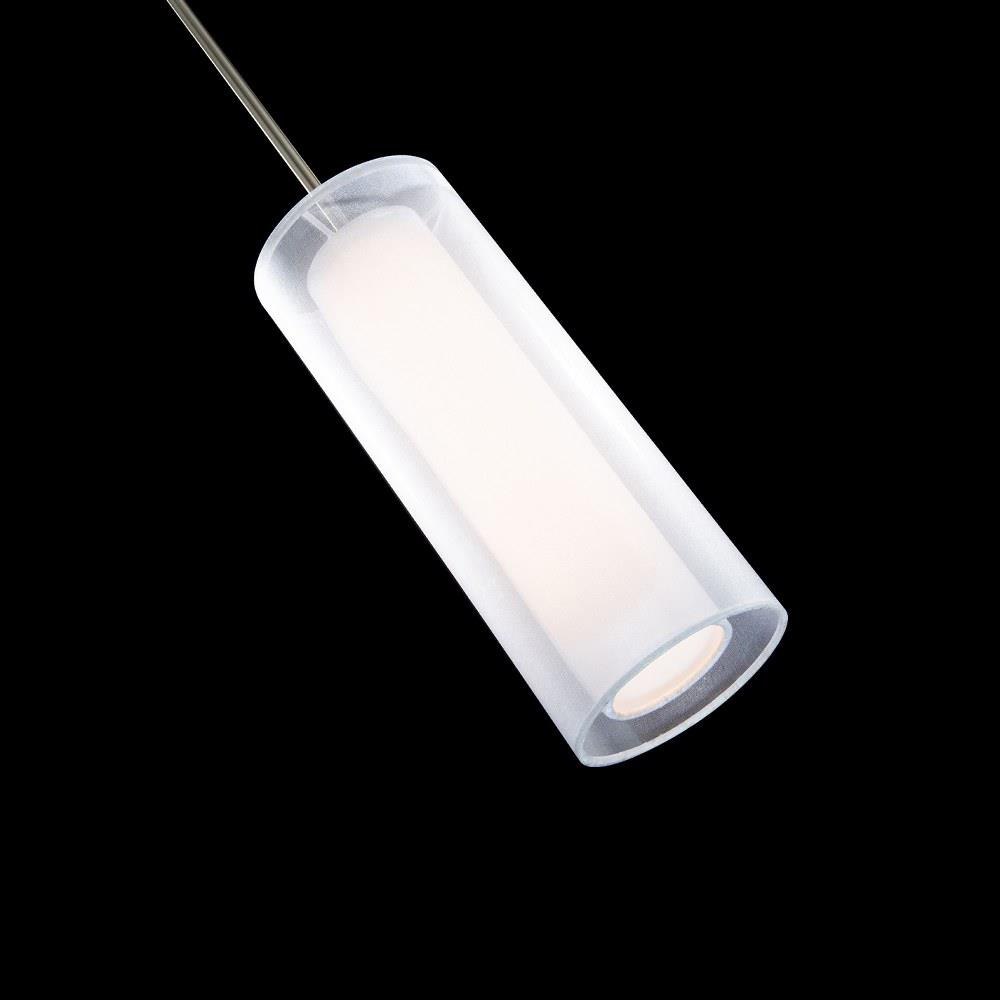 PD-16813-BN