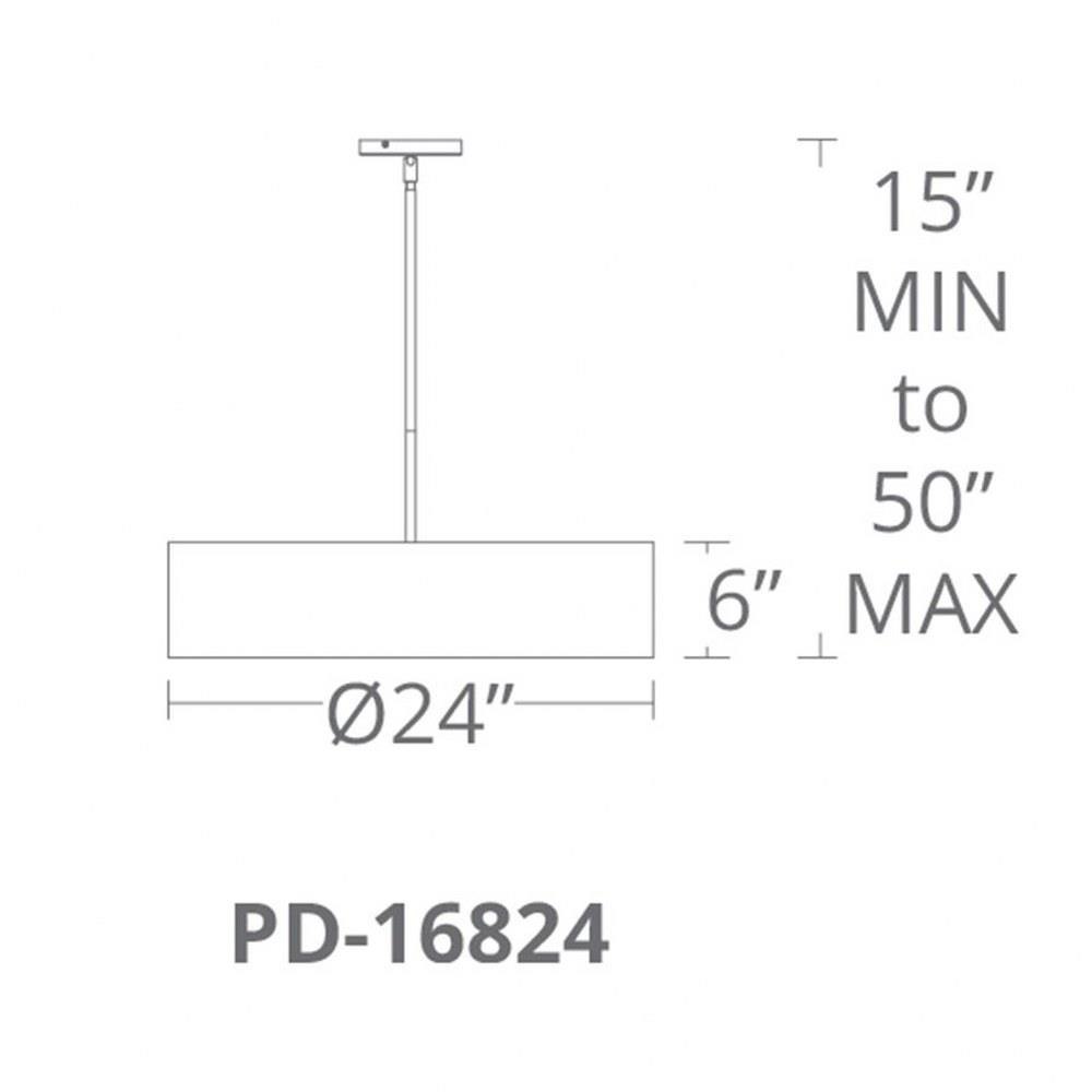 PD-16824-BN