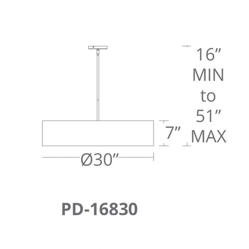 PD-16830-BN