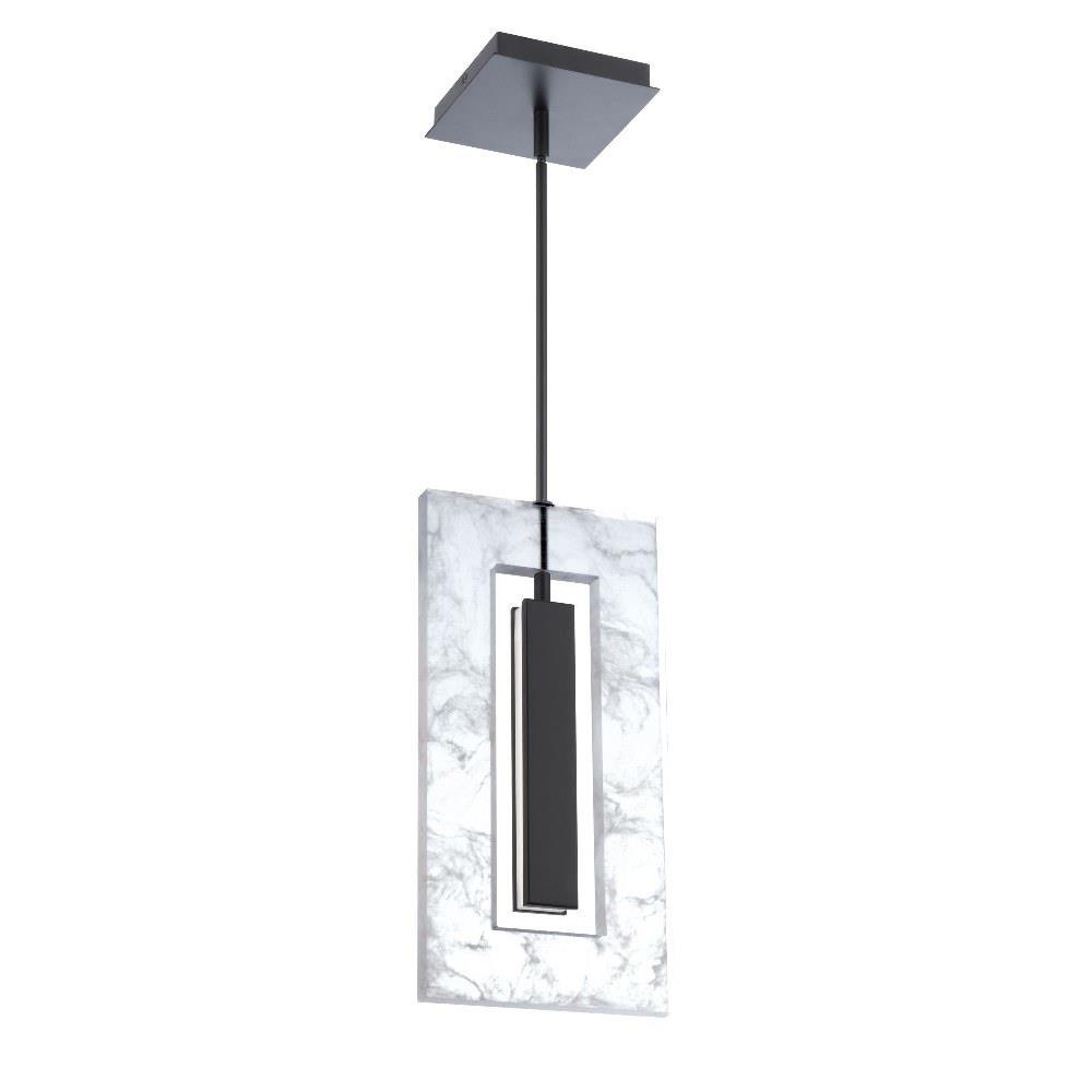 PD-28216-BK