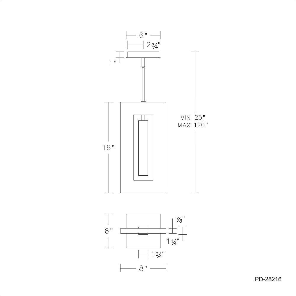 PD-28216-BK