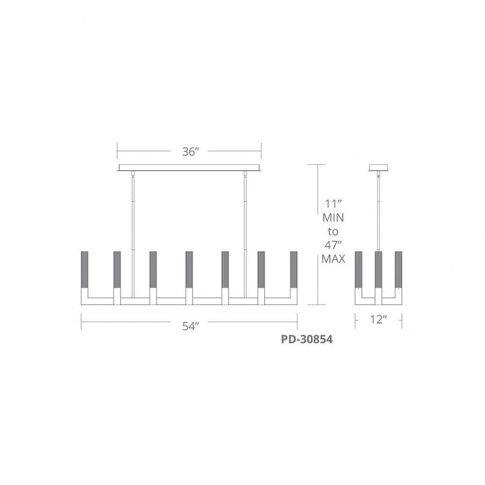 PD-30854-AB