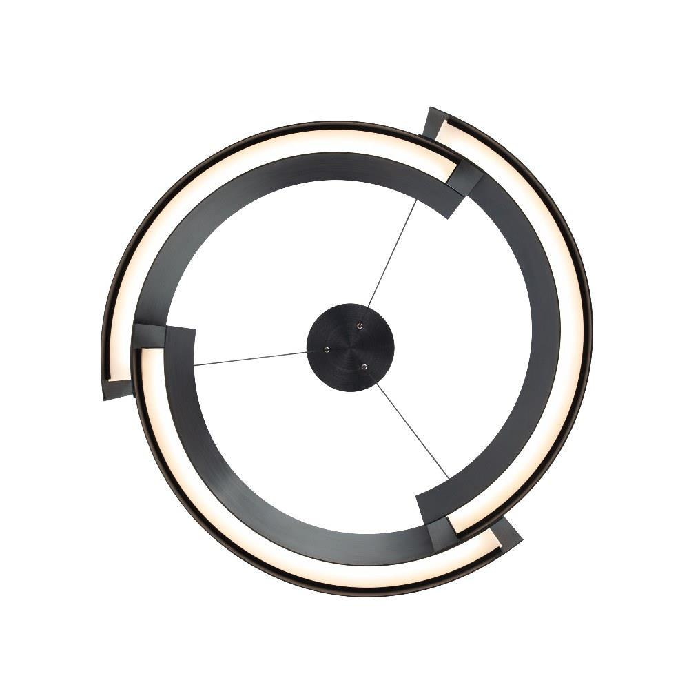 PD-34228-BK