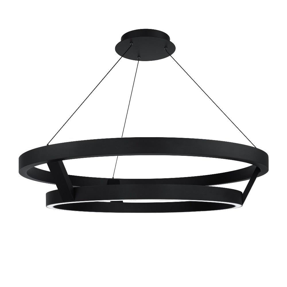 PD-34228-BK