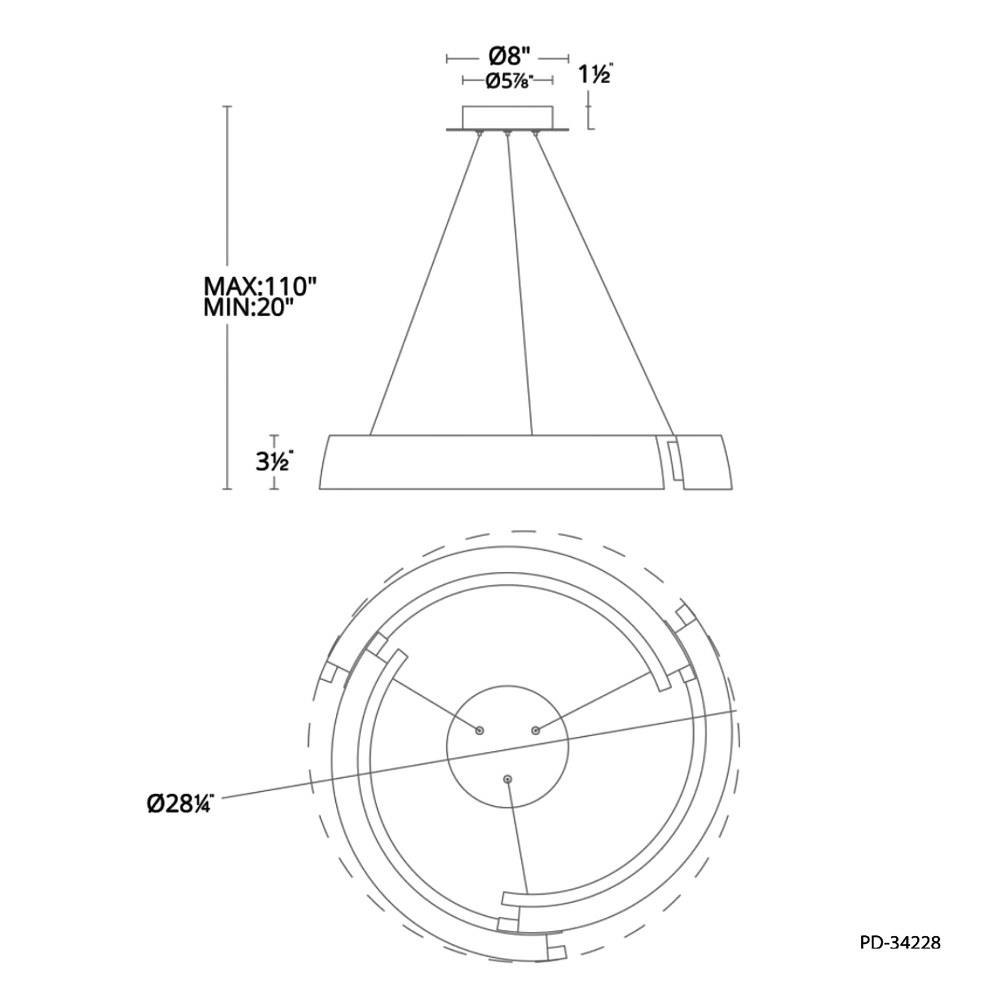 PD-34228-BK
