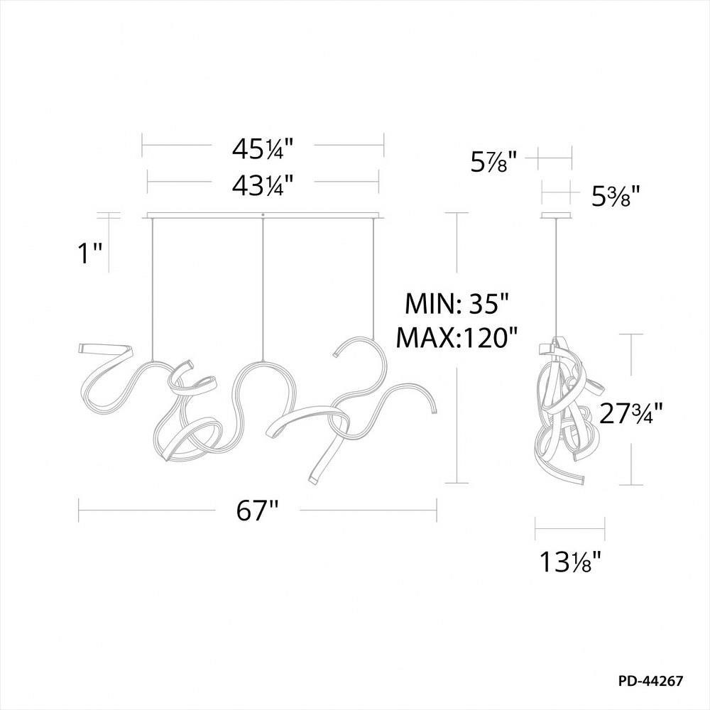 PD-44267-BK