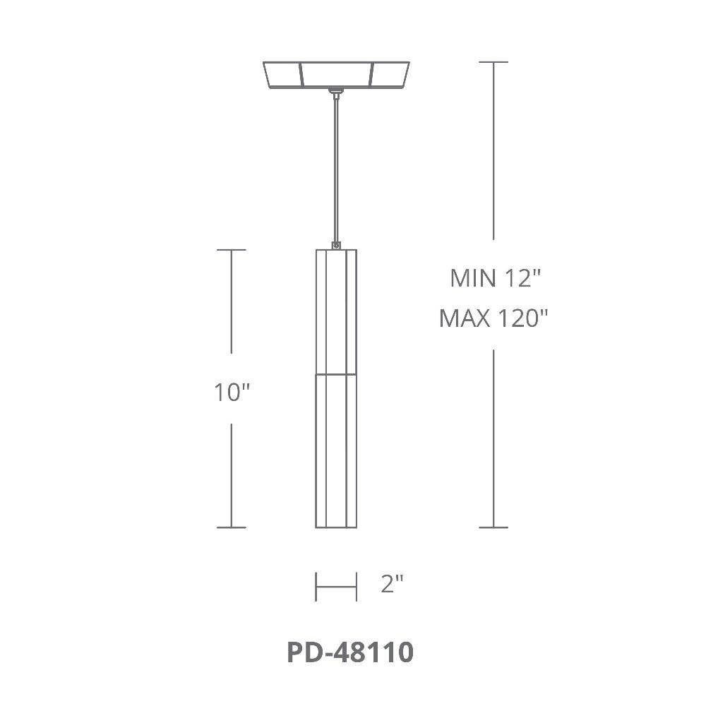 PD-48110-BN