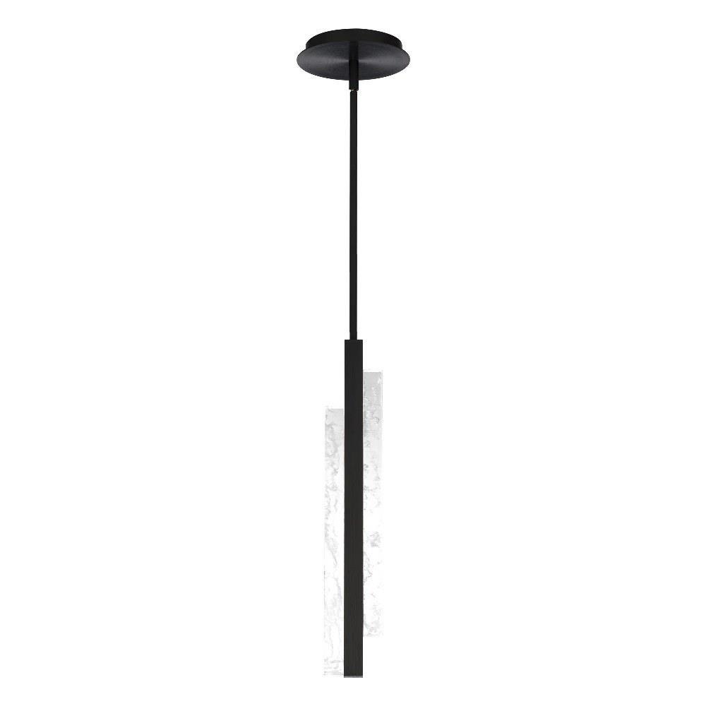 PD-50117-BK