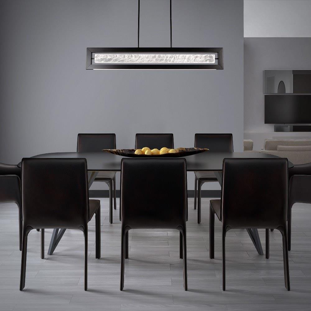 PD-54248-BK