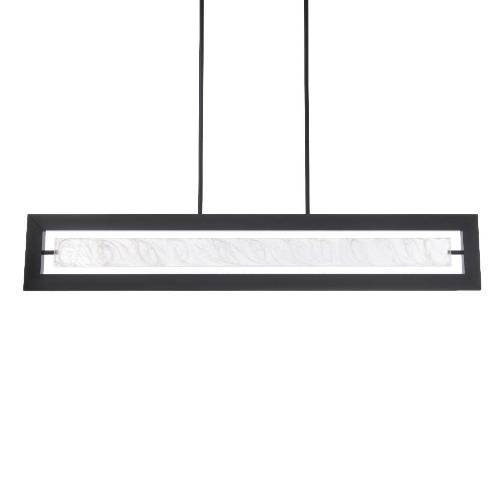 PD-54248-BK