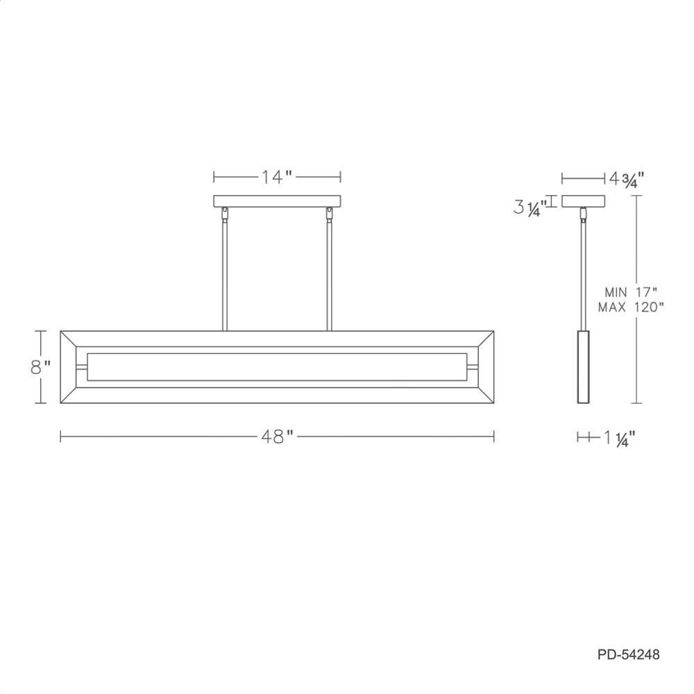 PD-54248-BK