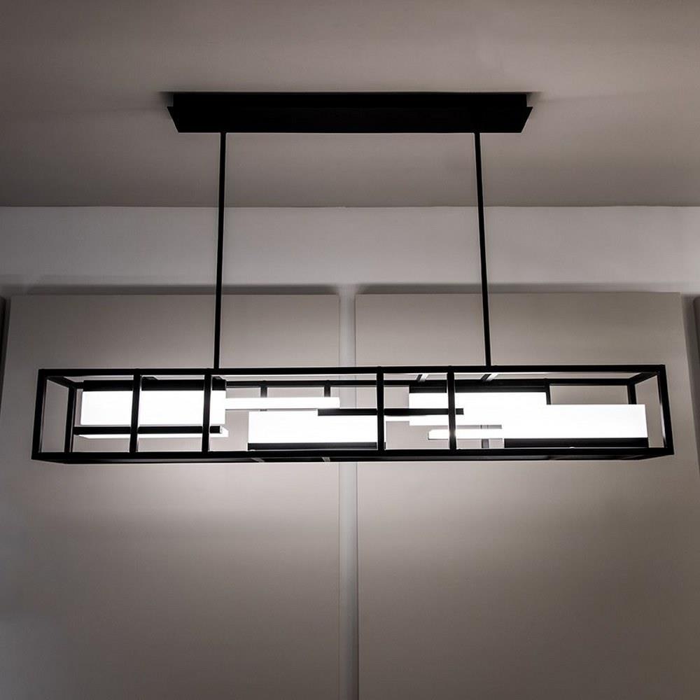 PD-56856-BK