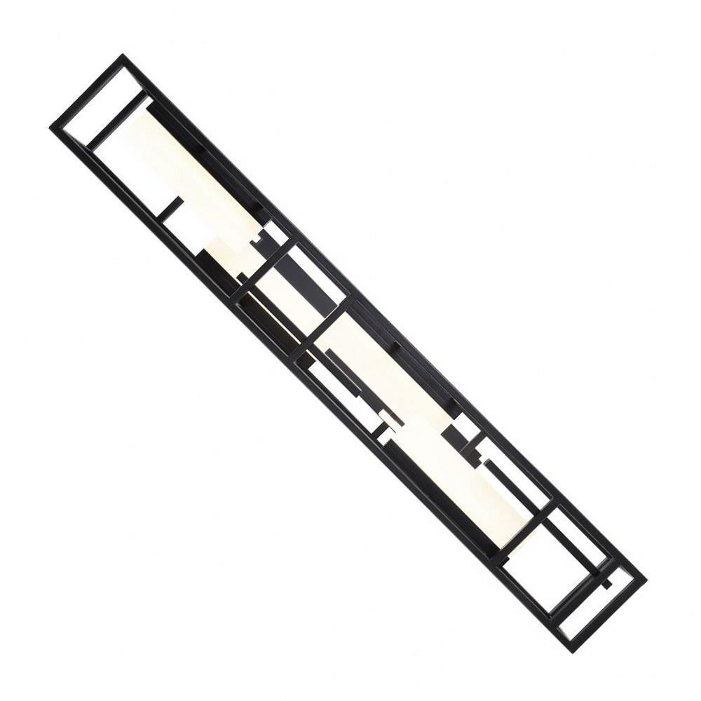 PD-56856-BK