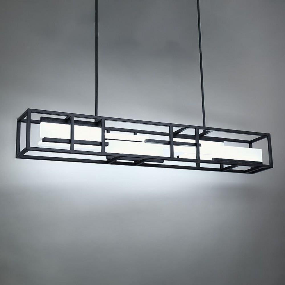 PD-56856-BK