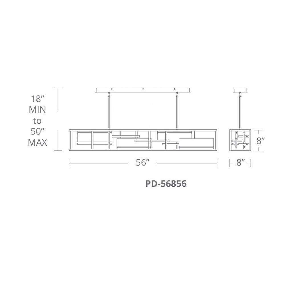 PD-56856-BK