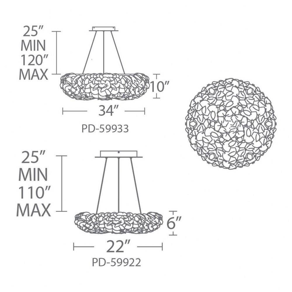 PD-59933-BN