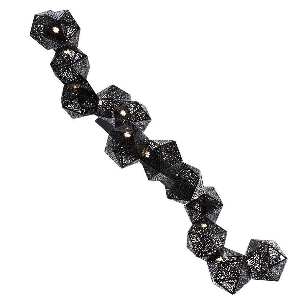 PD-62864-BK