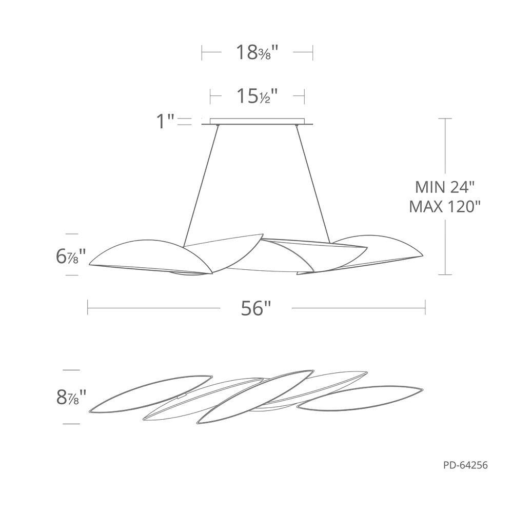 PD-64256-AB