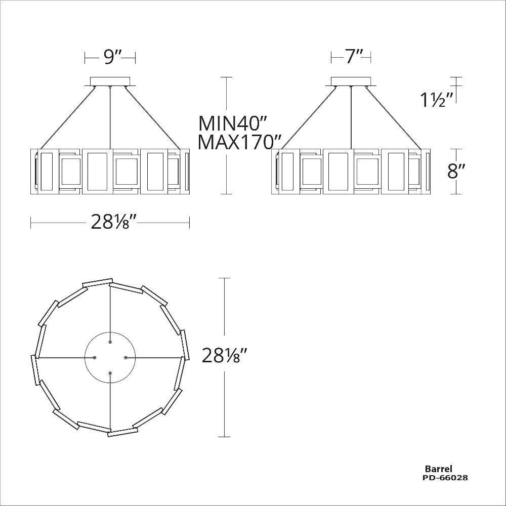 PD-66028-AB
